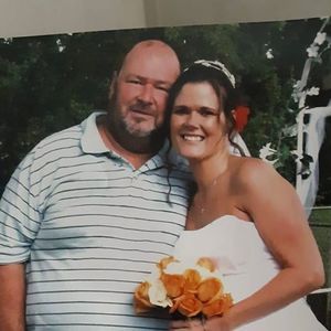 Meet your Posher, Jodie